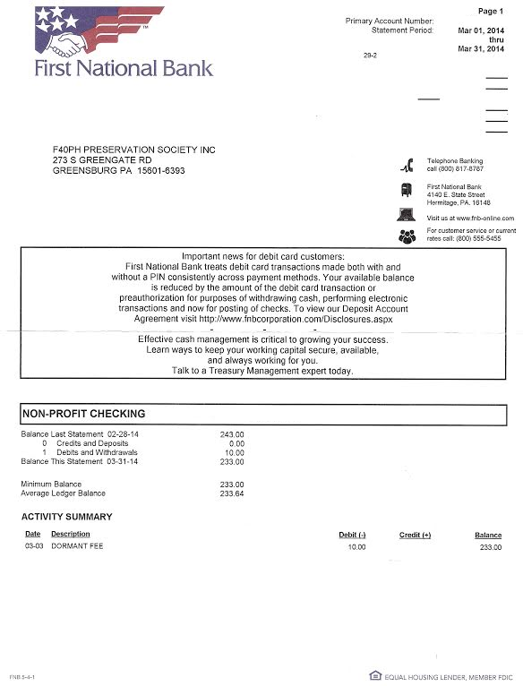 f40phBANK.png
