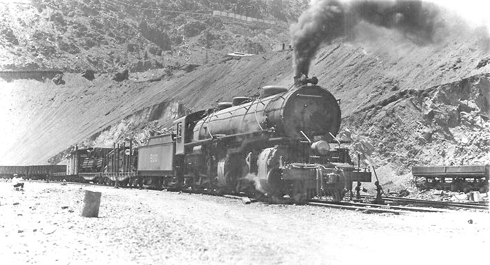 Jerome_mallet_locomotive.jpg