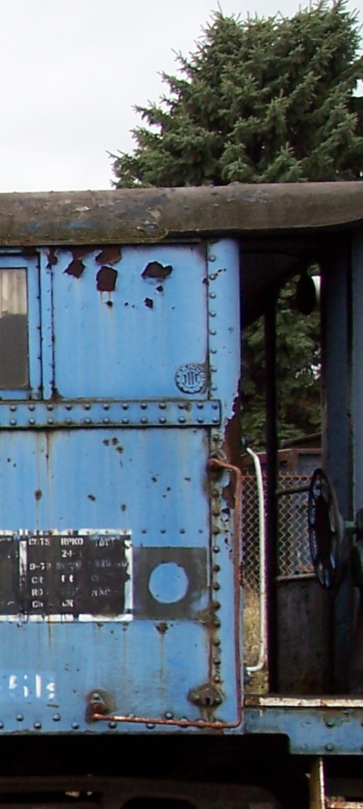 handrail.jpg