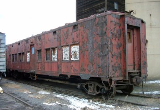 DLW 3621.jpg