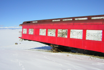 Box Car0474.JPG