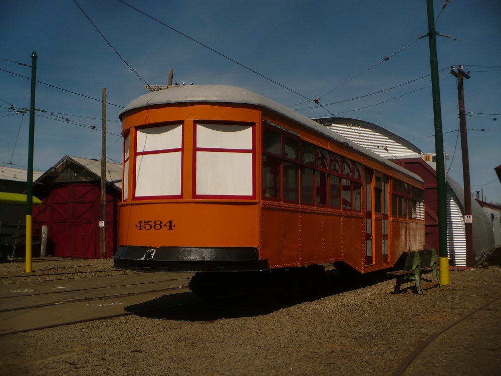 PSNJ 4584 1.jpg