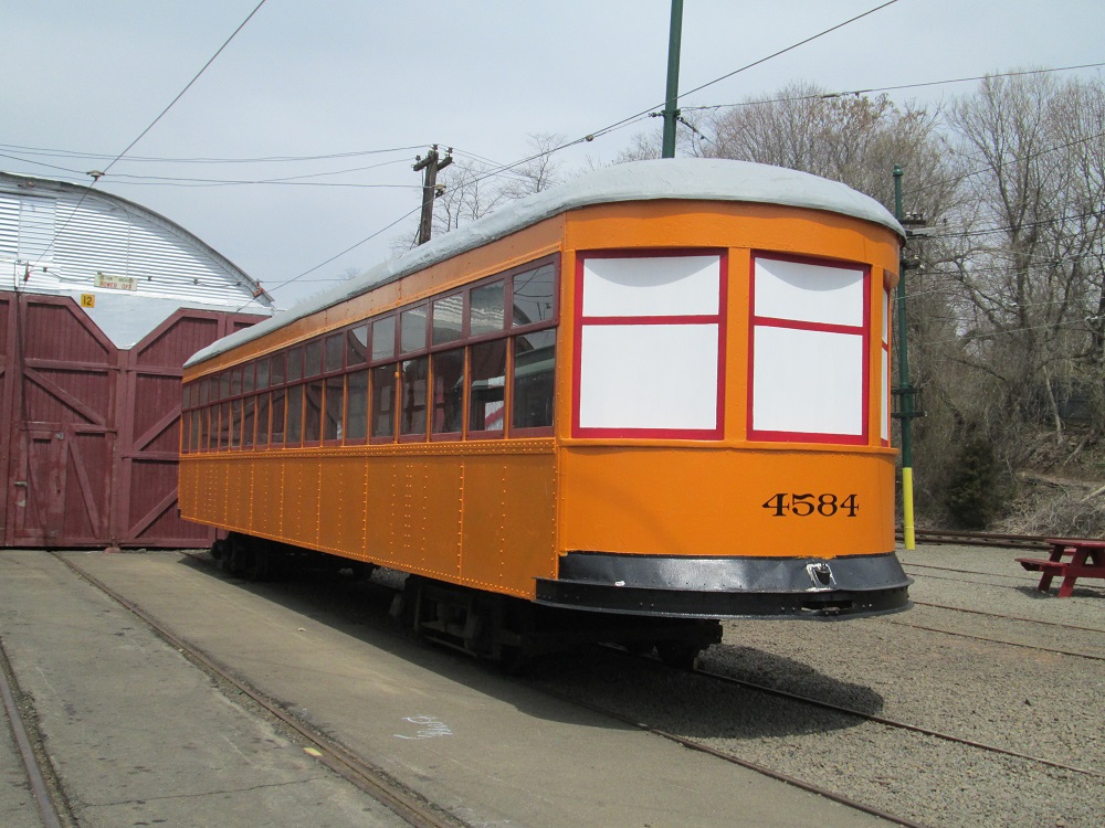PSNJ 4584 2.jpg