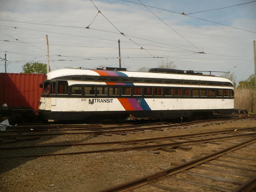 NJT 25.jpg