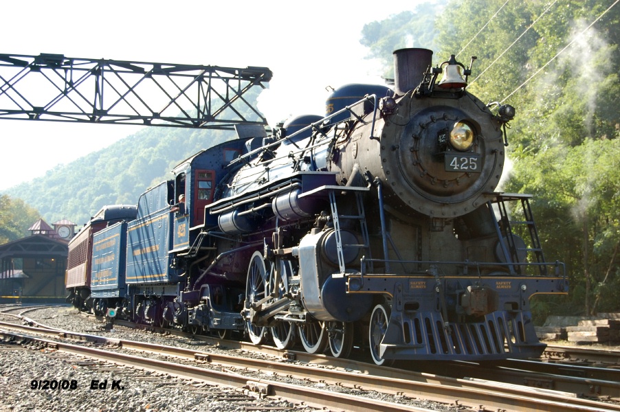 R&N 9-20-08 008.jpg