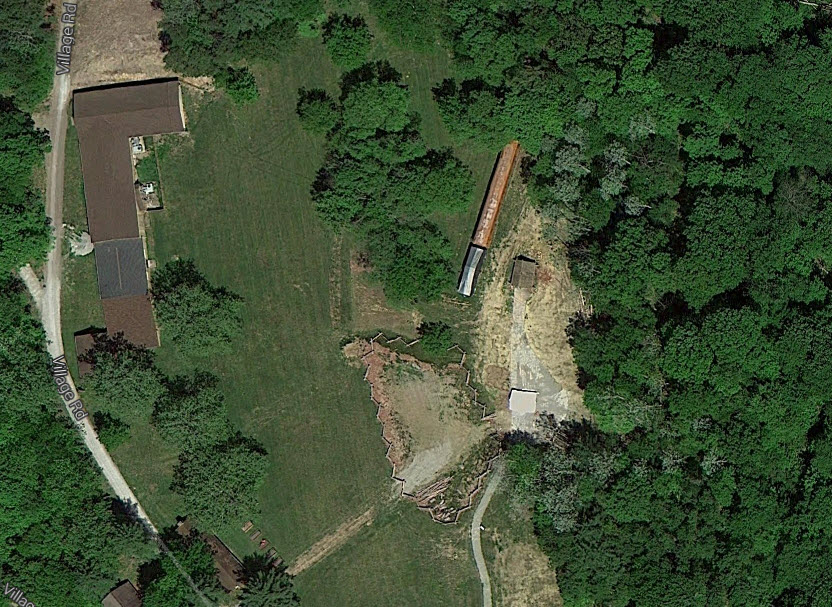 up-107-overland_avella-pa_google-image.jpg