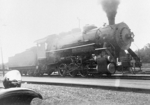 6038 SR 0-8-0 #6038 As11 DANVILLE KY '35 CNOTP H.jpg