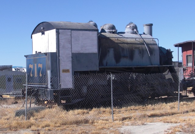 Vitale Lancaster Right rear quarter.jpg