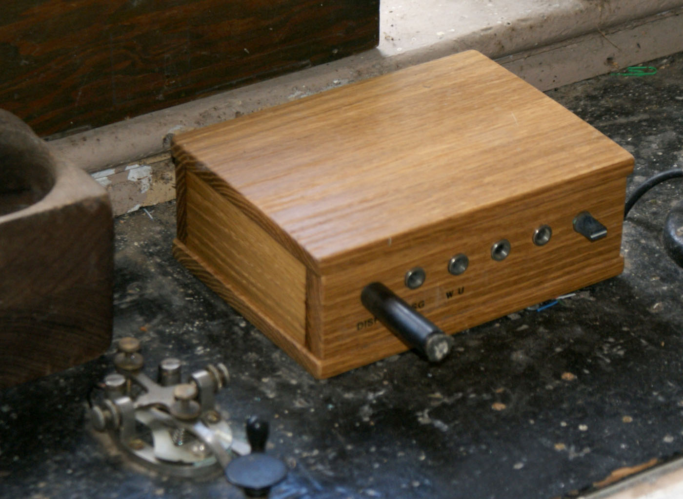 box3.jpg