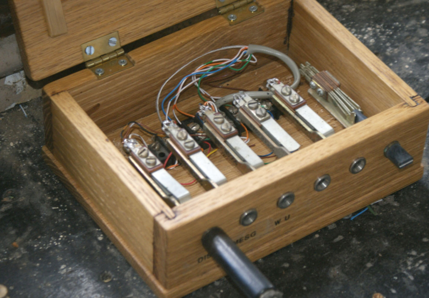 box4.jpg