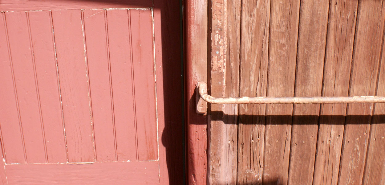 Door Paint.jpg