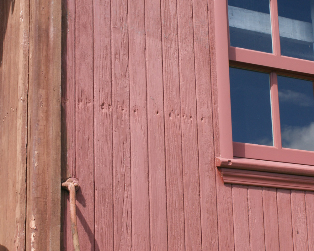 window paint.jpg