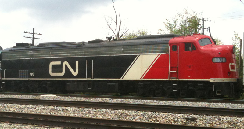 cn103.jpg
