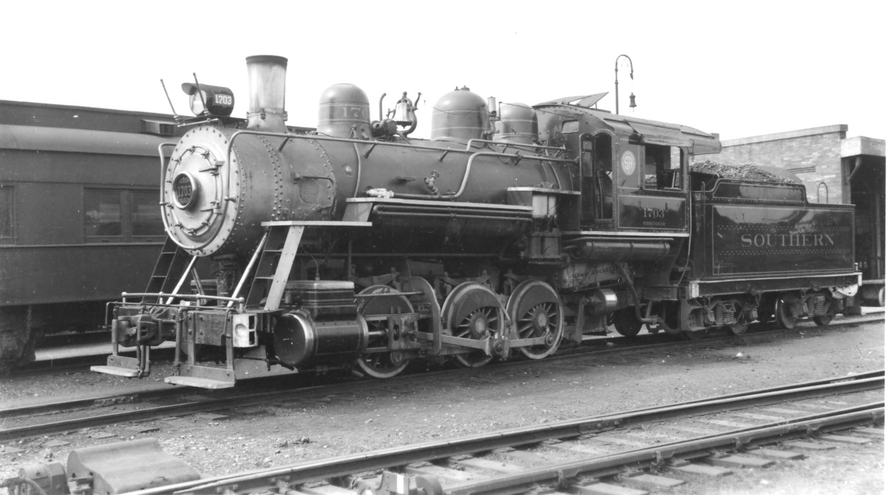 1703A.jpg