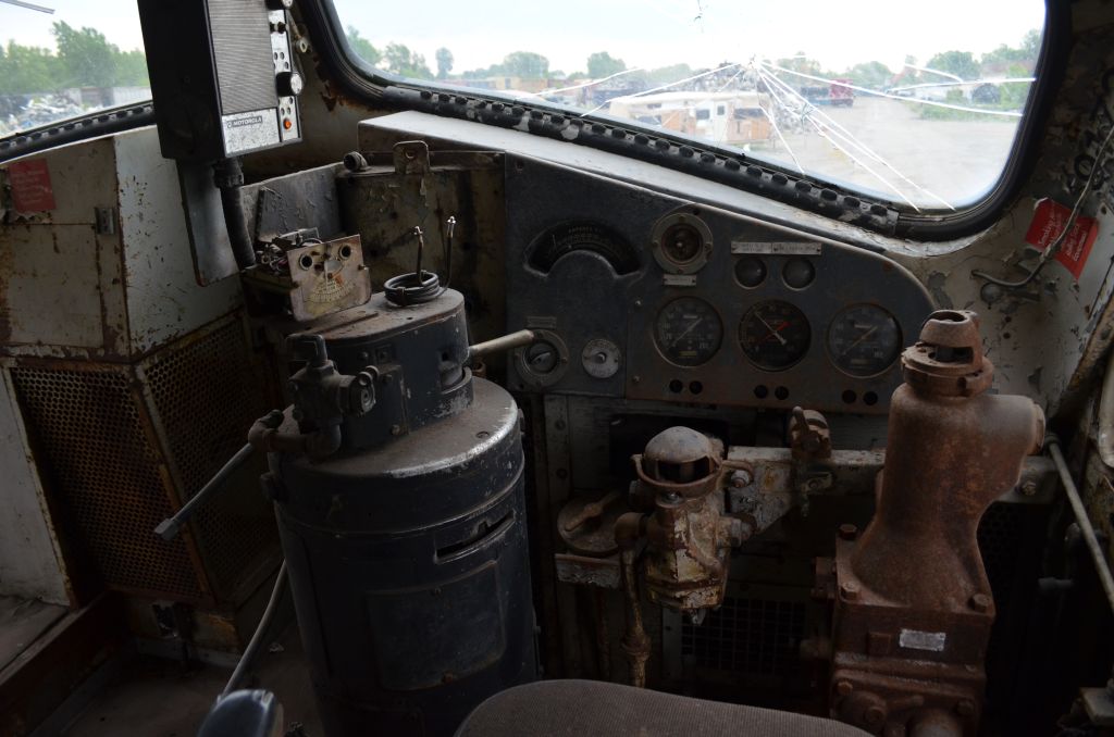 cab in2.jpg