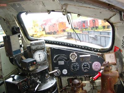 Cab+interior.jpeg