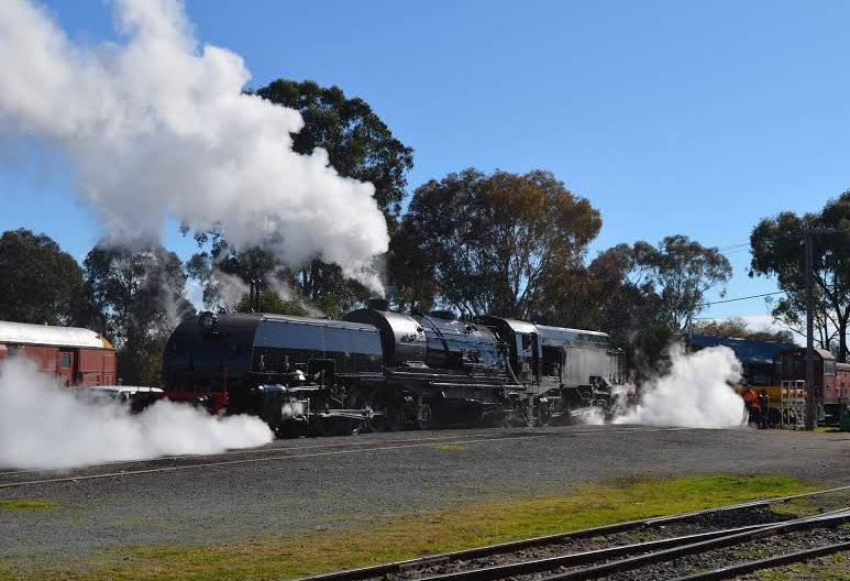 6029 x 2.jpg