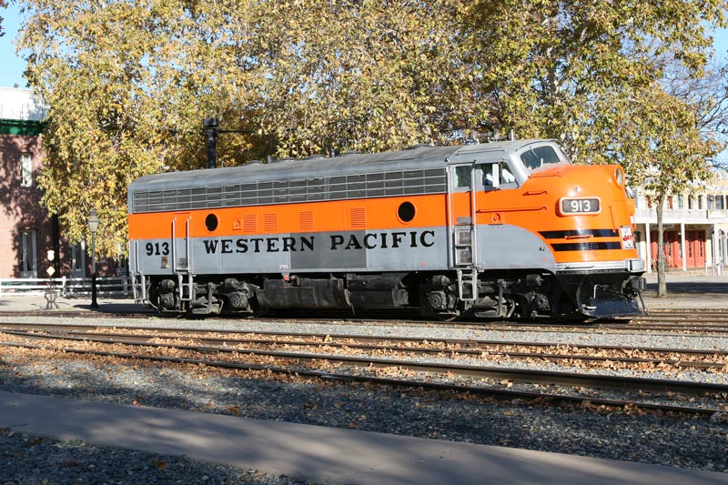 WP-913-Sacramento.jpg
