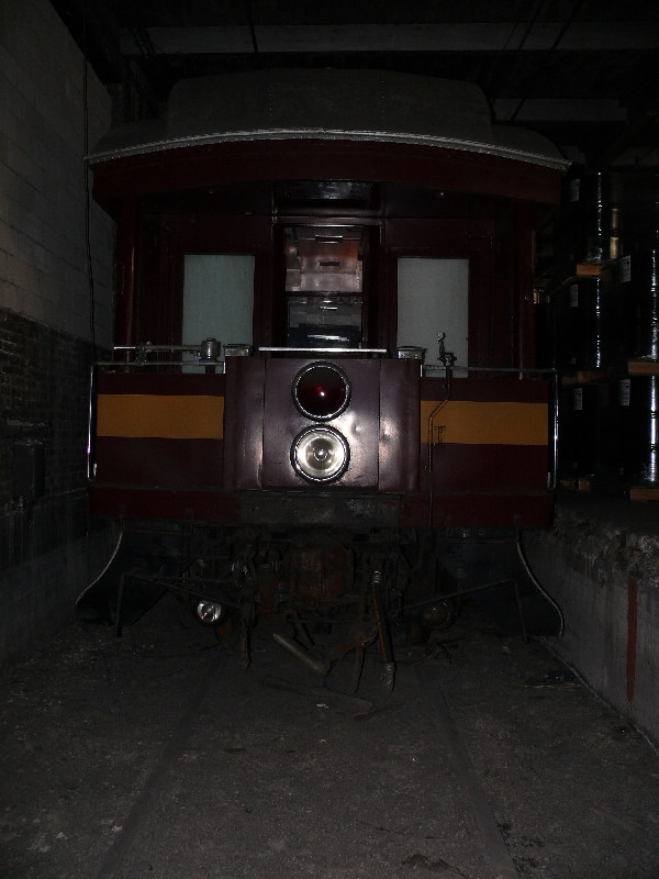 #6inside.jpg