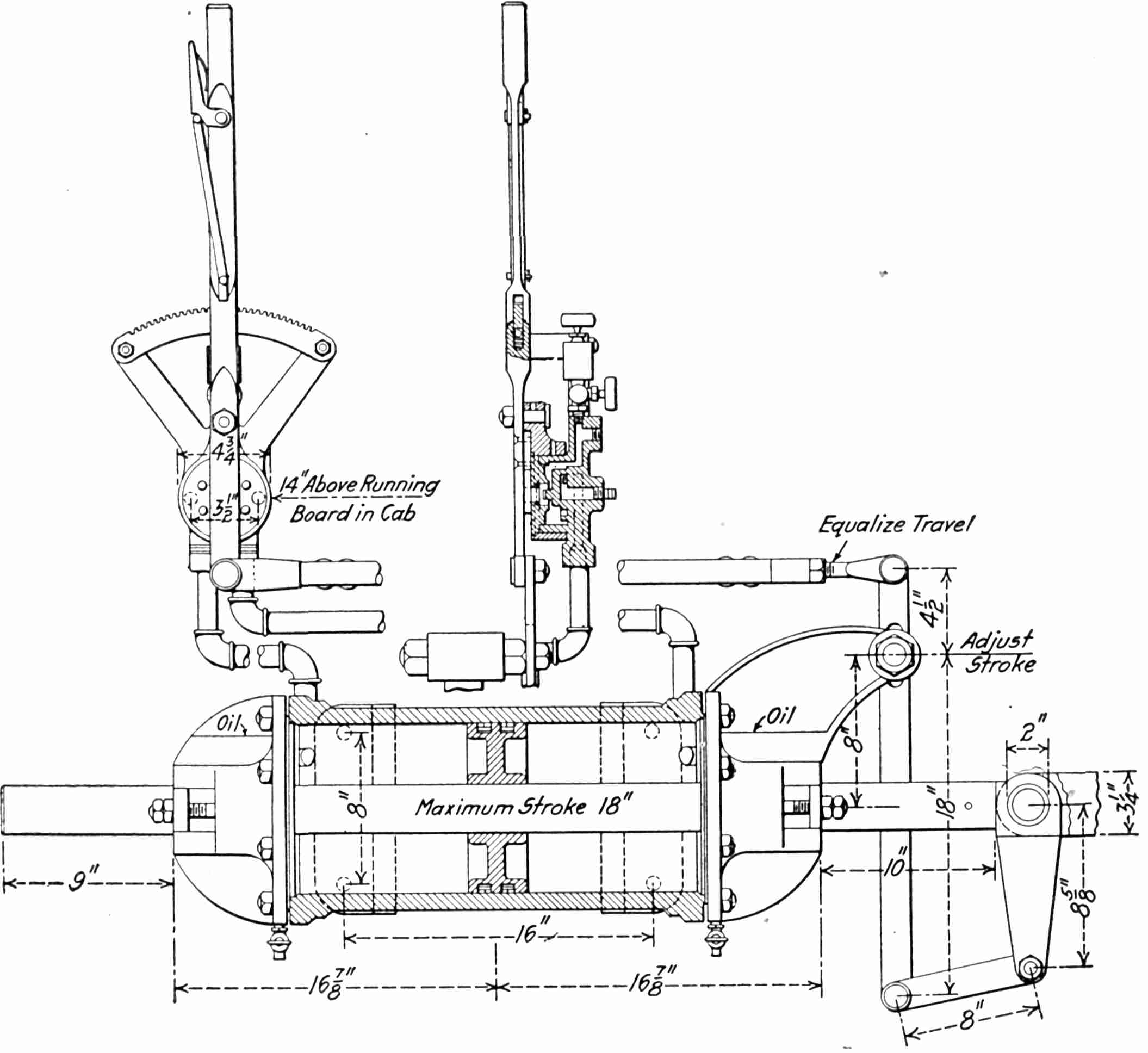 LC22-0509-1.jpg