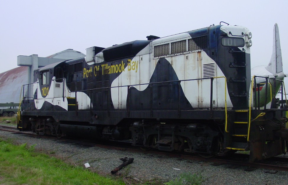 POTB101a.jpg