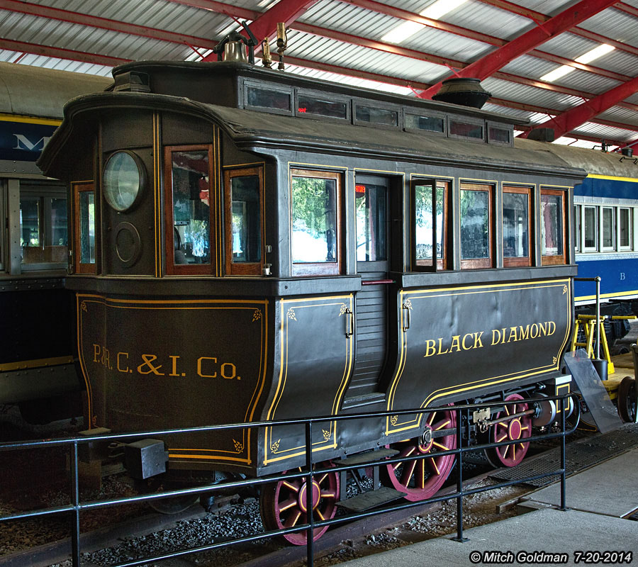 Reading Black Diamond R 9X8 MG VLR.jpg