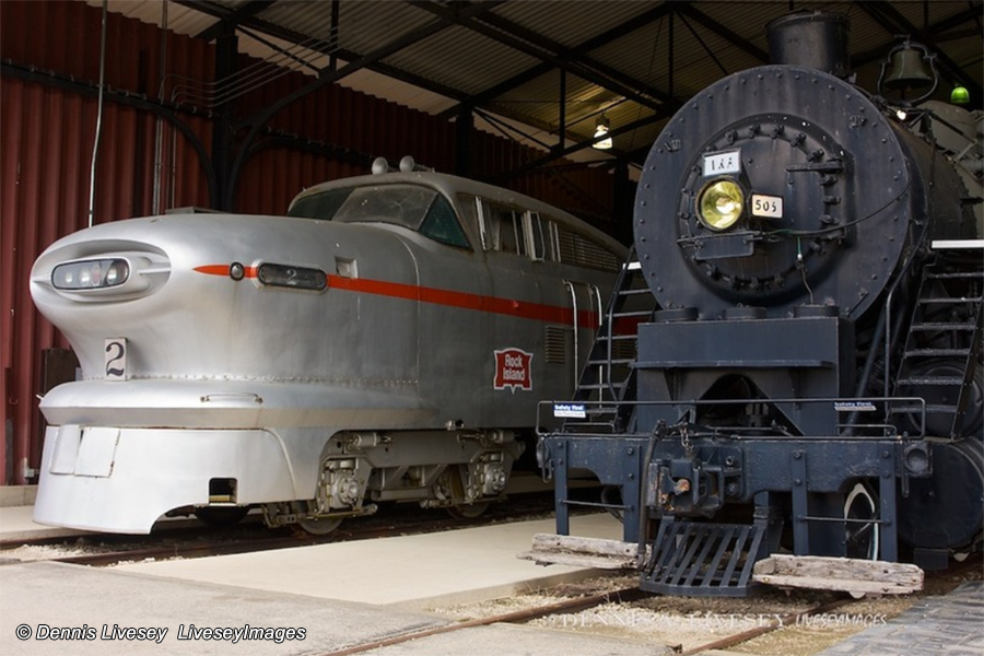 Aerotrain GB DL LR.jpg