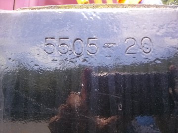 0712141143-a.jpg