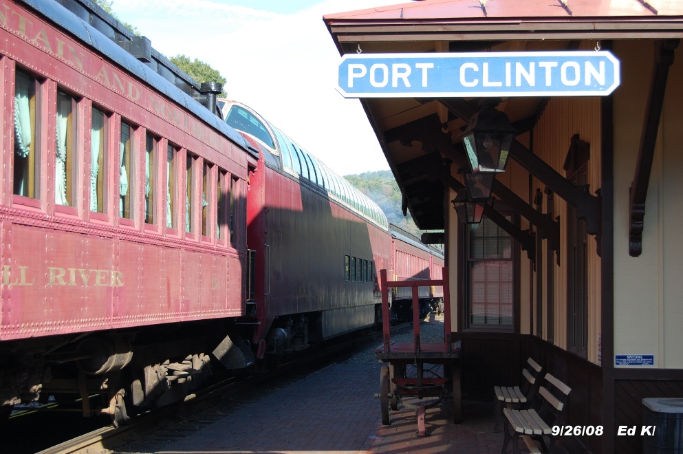 R&N 9-20-08 003.jpg