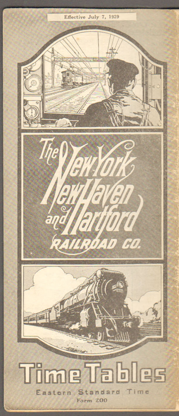 NYNH&H 1929-Jul-07 Form 200 half.jpg