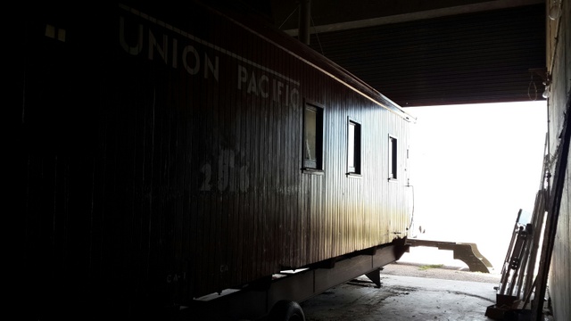 20140826_141259_resized[1].jpg