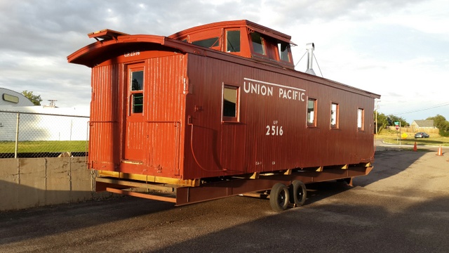20140827_190339_resized[1].jpg