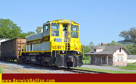 FB-CPW-NSHR1940.jpg