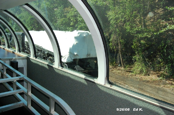 R&N 9-20-08 014.jpg
