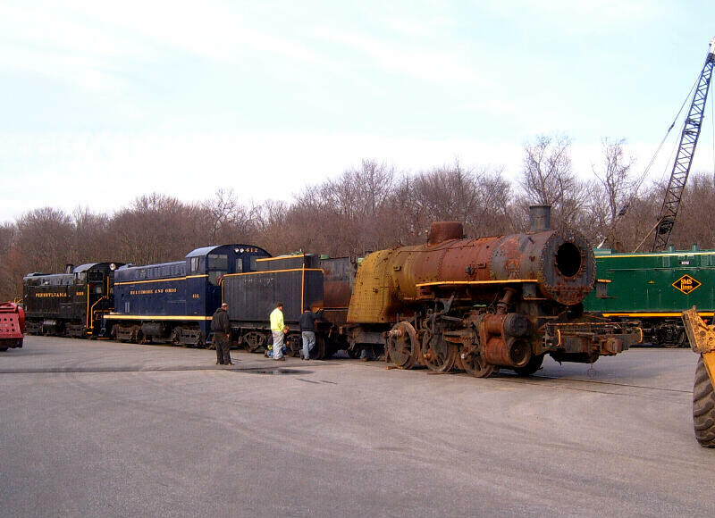 sms53.jpg