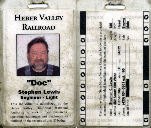 HeberValley_ID_Front_and_Backa.jpg
