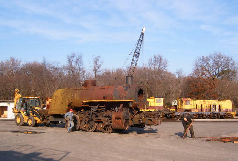 sms52.jpg