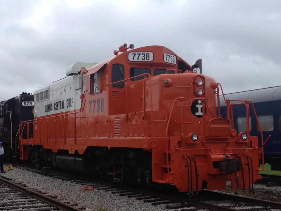 ICG_GP-8_7738_Chad_Cowan.jpg
