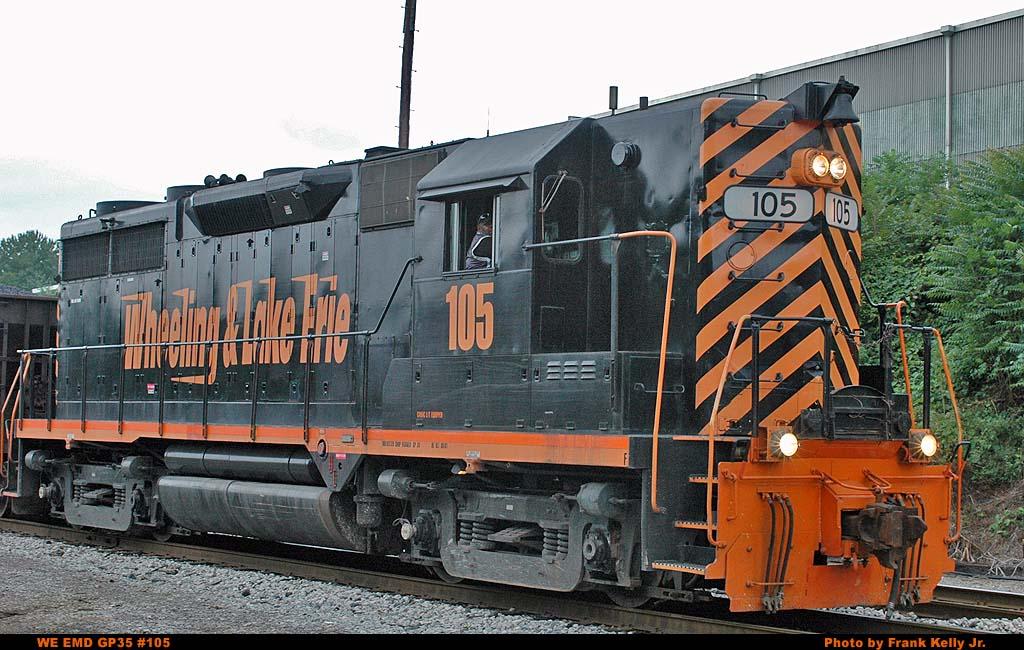 WE105fk1.jpg