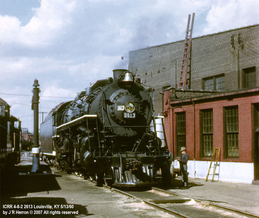 IC-2613-LvlRH-www.jpg