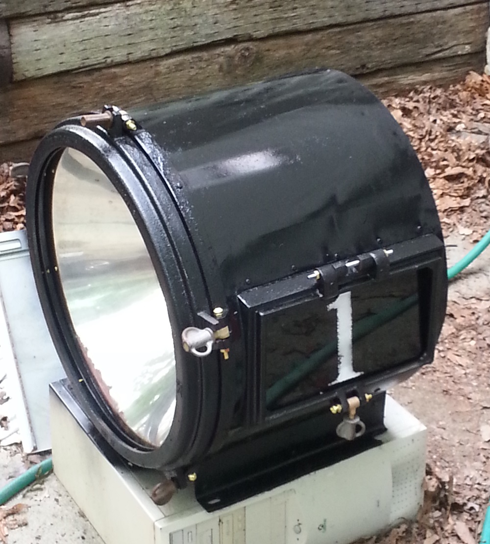 Headlight 1.jpg