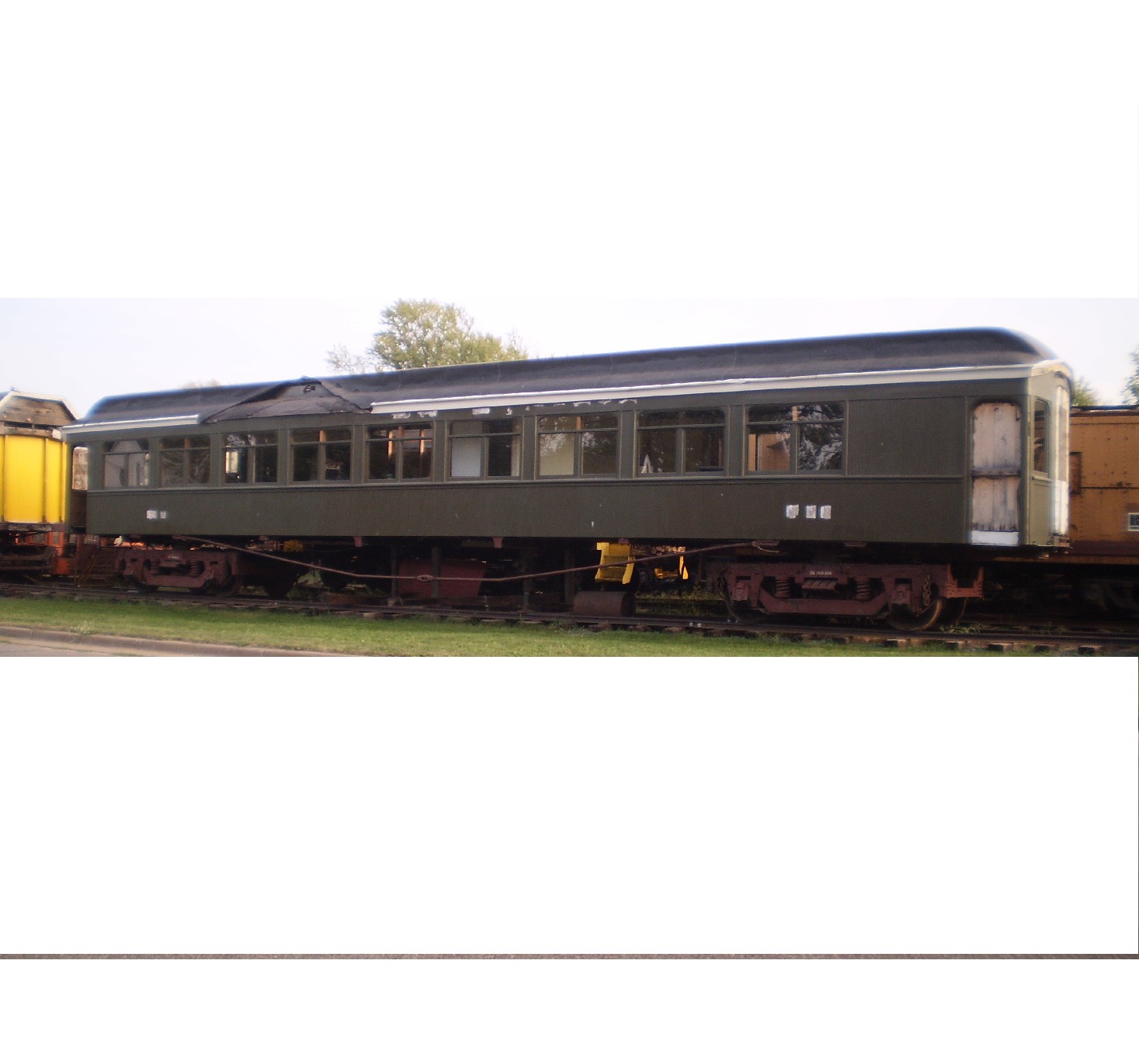 RevisedImageNP2009betterview.jpg