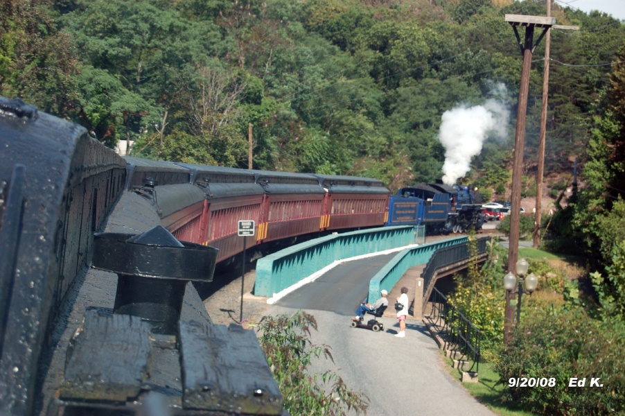 R&N 9-20-08 015.jpg