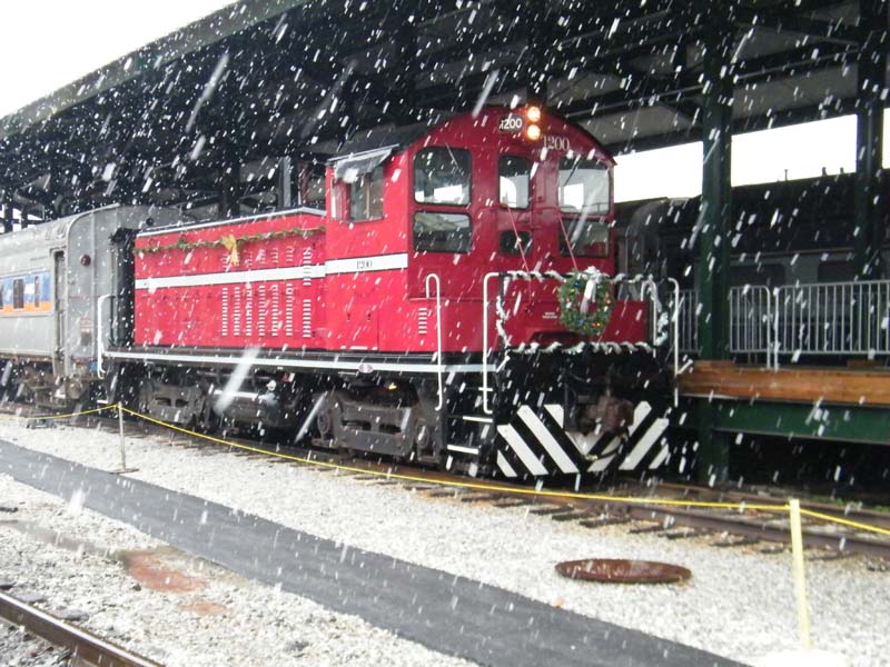 1200 Xmas09a.jpg