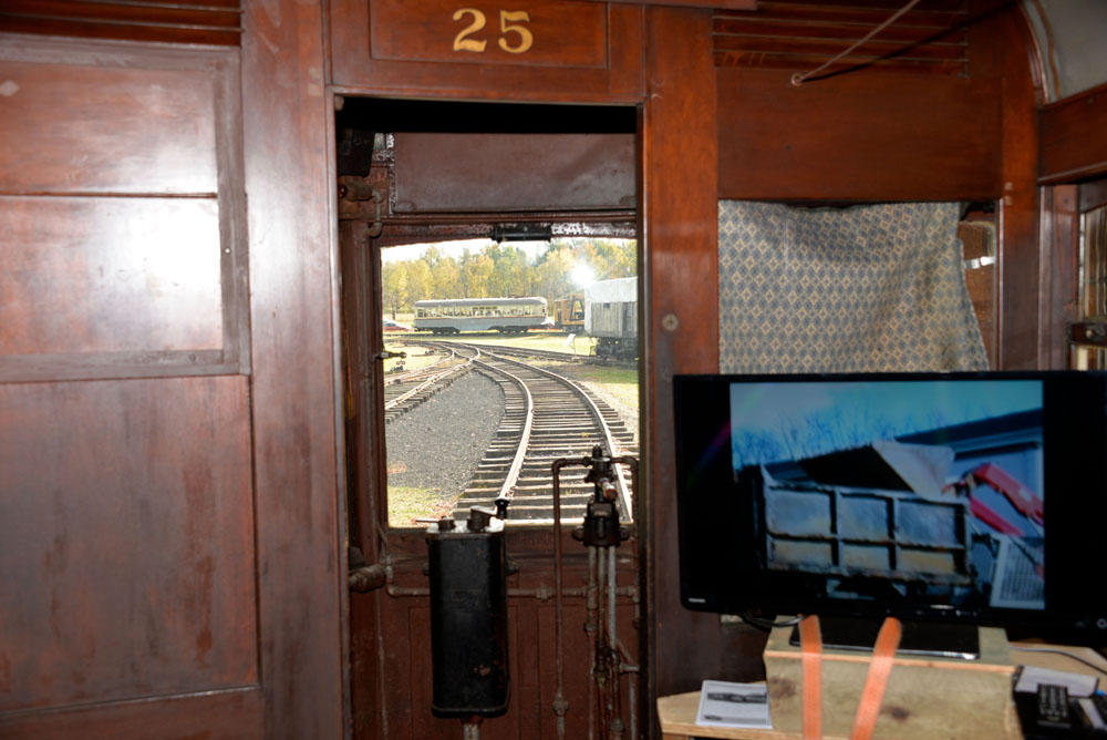 lrDSC_2796.jpg