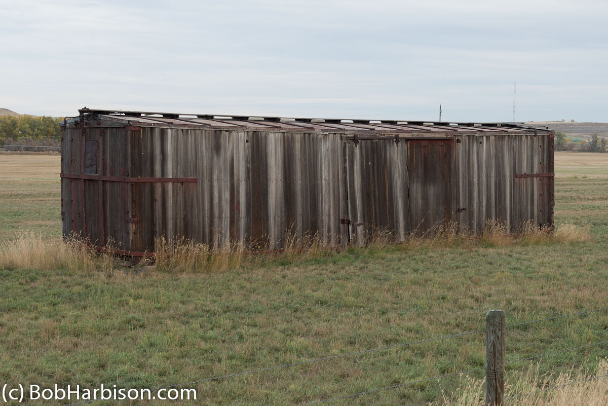 DSC_6296.jpg