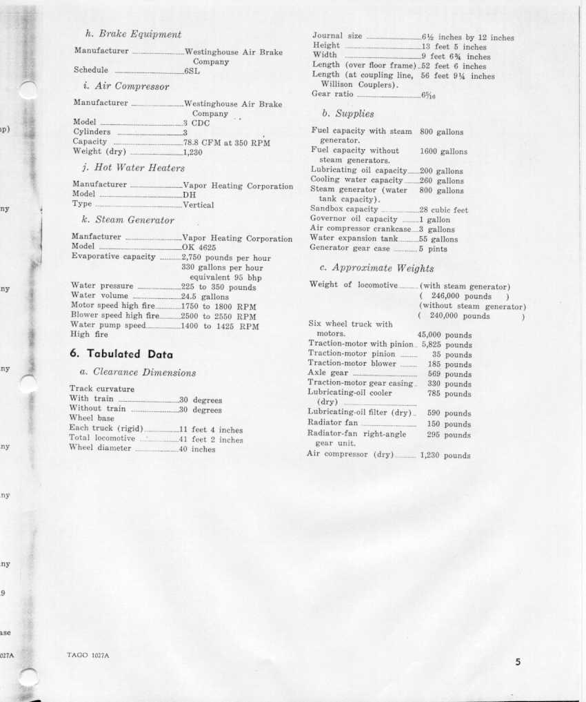 Page 5.jpg