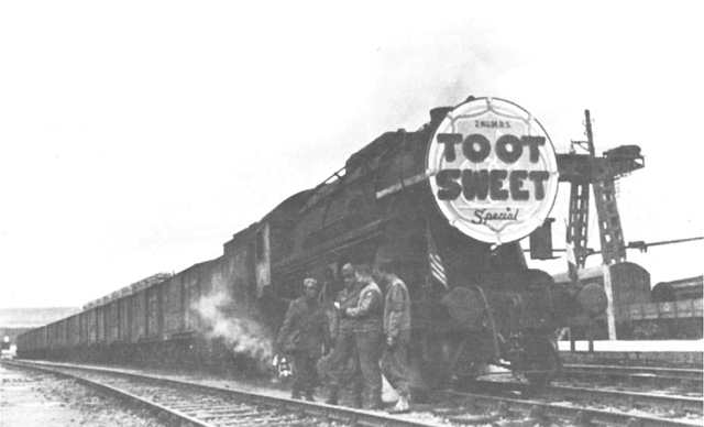 Toot Sweet Special.jpg