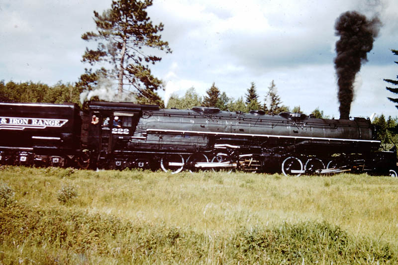 dmir222.jpg