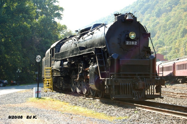 R&N 9-20-08 009.jpg